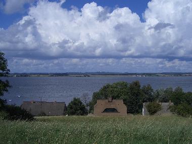 Maison de vacances /en/au Gager (Ostsee-Inseln)ou appartement ou maison de vacances