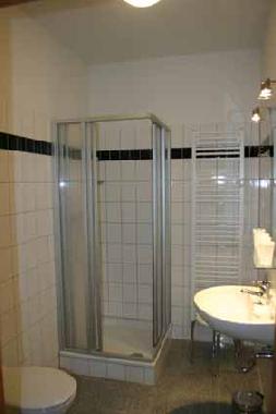 Appartement de vacances /en/au Zinnowitz (Ostsee-Inseln)ou appartement ou maison de vacances