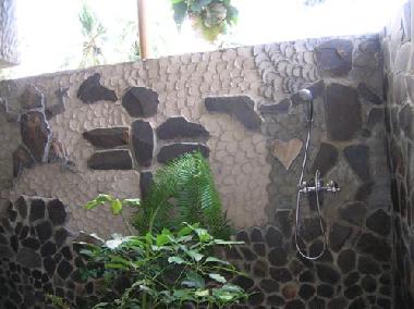 Maison de vacances �/en/au Manuksesa (Bali)ou appartement ou maison de vacances