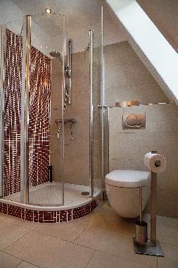 Appartement de vacances �/en/au Hamburg (Hambourg)ou appartement ou maison de vacances