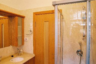 Appartement de vacances �/en/au Jerusalem (Yerushalayim (Jerusalem))ou appartement ou maison de vacances