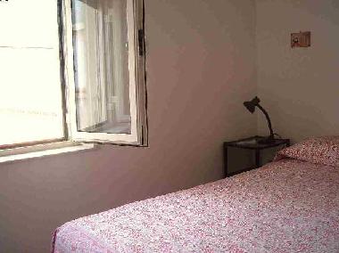 Appartement de vacances /en/au Cala Gonone (Nuoro)ou appartement ou maison de vacances