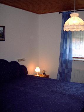 Appartement de vacances /en/au Kassel/Niedenstein (Region Kassel)ou appartement ou maison de vacances