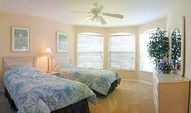 Maison de vacances �/en/au Cape Coral (Florida)ou appartement ou maison de vacances