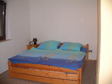 Appartement de vacances /en/au Adenau (Eifel - Ahr)ou appartement ou maison de vacances