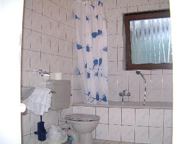 Appartement de vacances /en/au Adenau (Eifel - Ahr)ou appartement ou maison de vacances