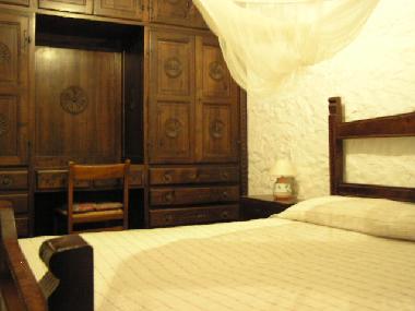 Maison de vacances /en/au Cala Girgolu-Santeodoro (Olbia-Tempio)ou appartement ou maison de vacances