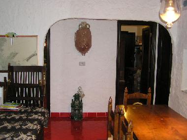 Maison de vacances /en/au Cala Girgolu-Santeodoro (Olbia-Tempio)ou appartement ou maison de vacances