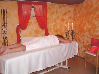 Appartement de vacances �/en/au B�rnau/Iglersreuth (Oberpfalz)ou appartement ou maison de vacances