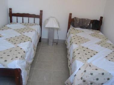 Maison de vacances �/en/au Paulista (Pernambuco)ou appartement ou maison de vacances