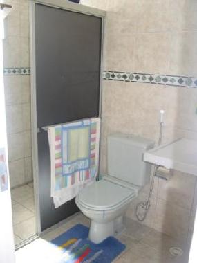 Maison de vacances �/en/au Paulista (Pernambuco)ou appartement ou maison de vacances