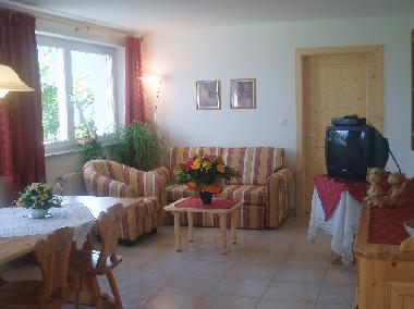 Appartement de vacances /en/au Dorf Tirol  (Bolzano-Bozen)ou appartement ou maison de vacances