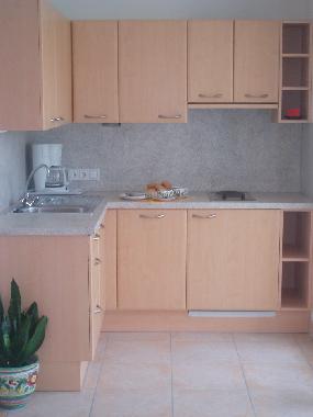 Appartement de vacances /en/au Dorf Tirol  (Bolzano-Bozen)ou appartement ou maison de vacances