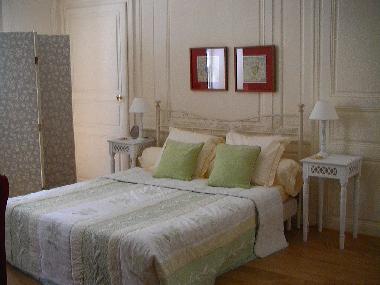 Appartement de vacances �/en/au Dijon (C�te-d