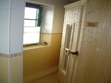 Maison de vacances /en/au Gager (Ostsee-Inseln)ou appartement ou maison de vacances