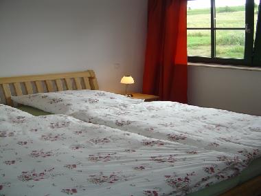 Maison de vacances /en/au Gager (Ostsee-Inseln)ou appartement ou maison de vacances