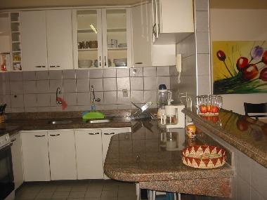 Maison de vacances �/en/au Aquiraz (Ceara)ou appartement ou maison de vacances