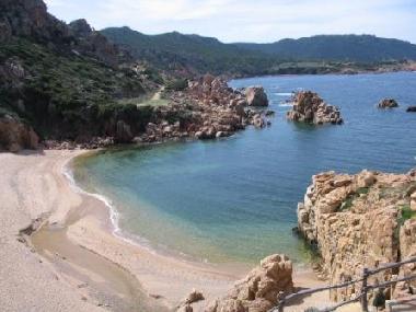 Maison de vacances /en/au Trinit d