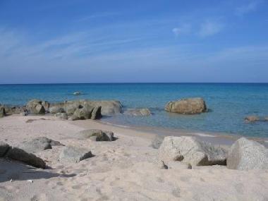 Maison de vacances /en/au Trinit d