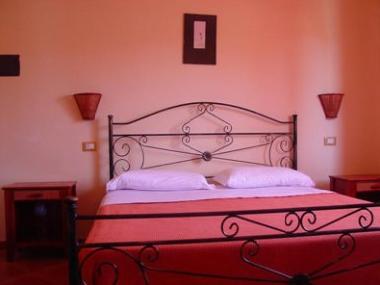 Appartement de vacances �/en/au Ricadi/Tropea (Vibo Valentia)ou appartement ou maison de vacances