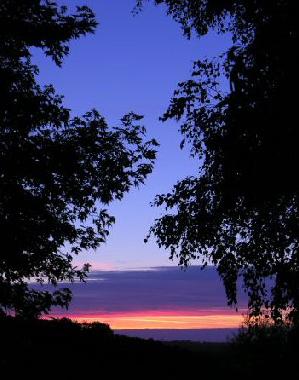 Chambre avec petit djeuner /en/au Montcaret (Dordogne)ou appartement ou maison de vacances