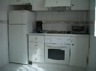 Appartement de vacances �/en/au Torrevieja / Orihuela Costa (Alicante / Alacant)ou appartement ou maison de vacances