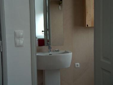 Appartement de vacances �/en/au Lisboa (Grande Lisboa)ou appartement ou maison de vacances
