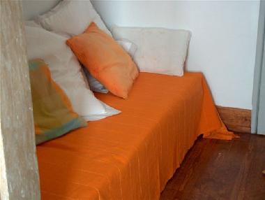 Appartement de vacances �/en/au Lisboa (Grande Lisboa)ou appartement ou maison de vacances