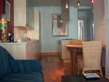 Appartement de vacances �/en/au Lisboa (Grande Lisboa)ou appartement ou maison de vacances