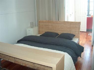 Appartement de vacances �/en/au Lisboa (Grande Lisboa)ou appartement ou maison de vacances