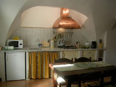 Appartement de vacances �/en/au Imperia (Imperia)ou appartement ou maison de vacances