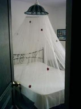 Maison de vacances /en/au Cesme-Germiyanyalisi (Izmir)ou appartement ou maison de vacances