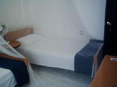 Maison de vacances /en/au Cesme-Germiyanyalisi (Izmir)ou appartement ou maison de vacances