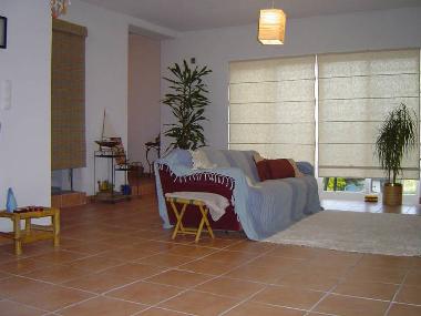 Maison de vacances �/en/au Ericeira (Grande Lisboa)ou appartement ou maison de vacances