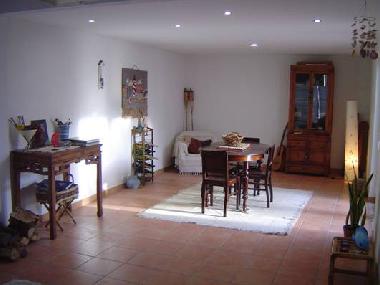 Maison de vacances �/en/au Ericeira (Grande Lisboa)ou appartement ou maison de vacances
