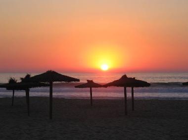 Maison de vacances �/en/au Ericeira (Grande Lisboa)ou appartement ou maison de vacances