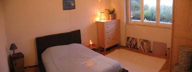 Maison de vacances �/en/au Ericeira (Grande Lisboa)ou appartement ou maison de vacances