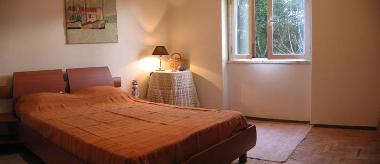 Maison de vacances �/en/au Ericeira (Grande Lisboa)ou appartement ou maison de vacances