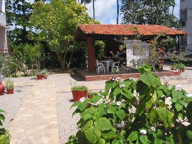 Appartement de vacances �/en/au paulista (Pernambuco)ou appartement ou maison de vacances