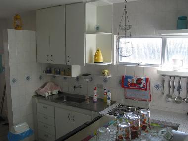 Appartement de vacances �/en/au paulista (Pernambuco)ou appartement ou maison de vacances