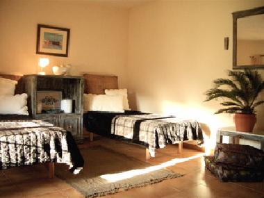 Maison de vacances �/en/au Arta (Mallorca)ou appartement ou maison de vacances