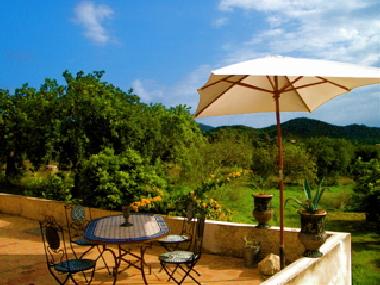 Maison de vacances �/en/au Arta (Mallorca)ou appartement ou maison de vacances