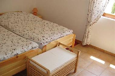 Maison de vacances �/en/au Labastide-de-Virac (Ard�che)ou appartement ou maison de vacances