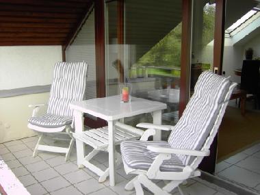 Appartement de vacances �/en/au Freiburg-V�rstetten (Schwarzwald)ou appartement ou maison de vacances