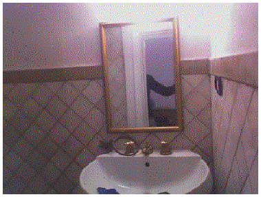APPARTEMENT VACANCES SYRACUSE SICILE