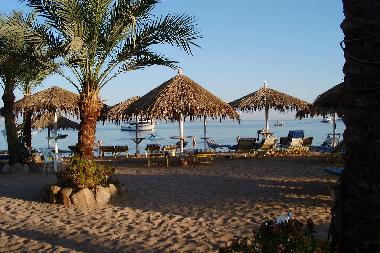 Appartement de vacances �/en/au sharm el sheikh (Shamal Sina