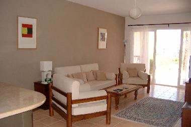 Appartement de vacances �/en/au sharm el sheikh (Shamal Sina