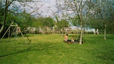 Maison de vacances /en/au beyssac (Corrze)ou appartement ou maison de vacances