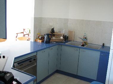 Appartement de vacances �/en/au Haifa (Hefa (Haifa))ou appartement ou maison de vacances