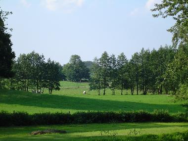 Appartement de vacances �/en/au Satow (Mecklenburgische Ostseek�ste)ou appartement ou maison de vacances